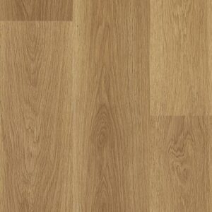 laminate hatakner