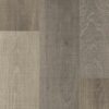 skema-prestige-l-168-grey-oak