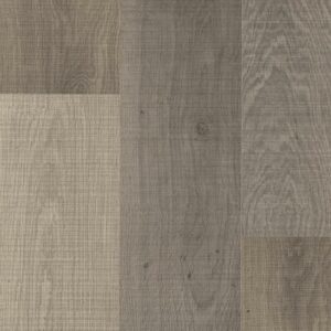 skema-prestige-l-168-grey-oak
