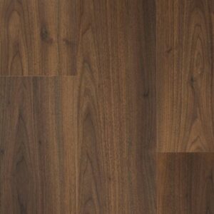 laminate hatakner