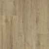 laminate hatak skema-prestige-l-370-sesame-oak