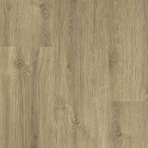 laminate hatak skema-prestige-l-370-sesame-oak