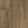 laminate hatak skema-prestige-l-372-pepper-oak