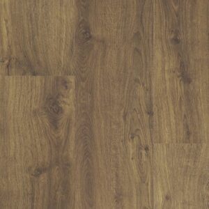 laminate hatakner