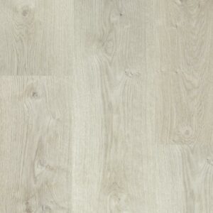 laminate hatak skema-prestige-l-375-garlic-oak