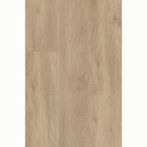 skema-sintesy-connect-30-1100-rovere-crudo