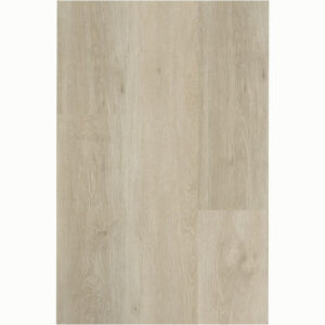 skema-sintesy-connect-30-1104-rovere-canadese