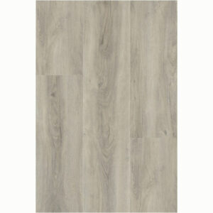skema-Conne.x-baltic-oak