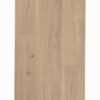 skema-sintesy-star-wood-1600-rovere-pinot