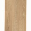 skema-sintesy-star-wood-1601-rovere-whisky2