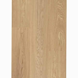 skema-sintesy-star-wood-1601-rovere-whisky2