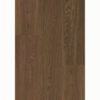 skema-sintesy-star-wood-1602-rovere-arabica