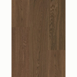 skema-sintesy-star-wood-1602-rovere-arabica