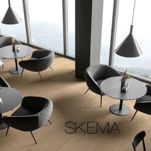 Skema-sintesy-star-wood