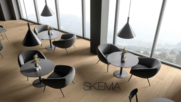 Skema-sintesy-star-wood