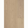 skema-sintesy-star-wood-1604-rovere-champagne