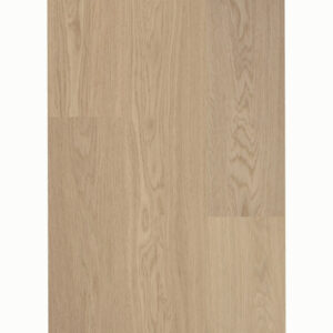 skema-sintesy-star-wood-1604-rovere-champagne