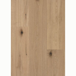 quartz-vinyl-skema-sintesy-star-wood-5g-01-1603-rovere-cognac