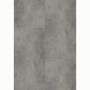 quartz-vinyl-skema-star.kd-1208-bruges