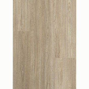 quartz-vinyl-skema-sintesy-stark-1201-tarragona