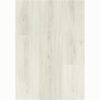 quartz-vinyl skema-sintesy-stark-1204-varsavia