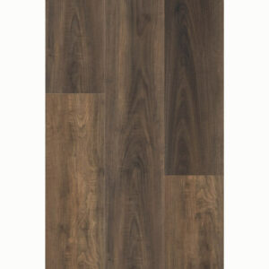 quartz-vinyl-skema-sintesy-stark-1213-bilbao
