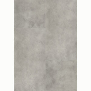 quartz-vinyl-skema-star.kd