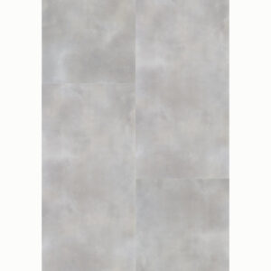 quartz-vinyl-skema-star.kd