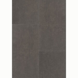 quartz-vinyl-skema-star.kd