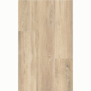 quartz-vinyl-