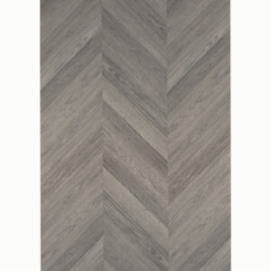 skema-quartz-vinyl-starks-
