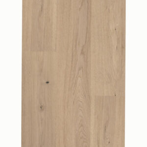 skema-star-wood-5g-01-1600-rovere-pinot