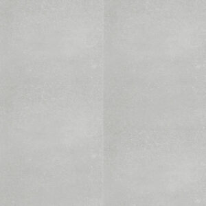 laminate hatakner skema-vision-oxid-hydro-1173-graniglia-carrara