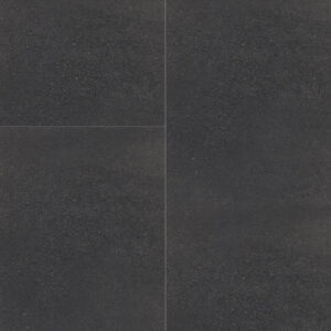laminate hatakner skema-vision-oxid-hydro-1174-graniglia-marquina