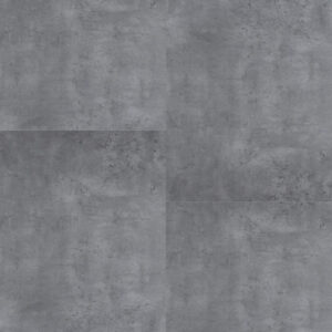 laminate hatakner