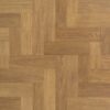 laminate hatak skema-vision-syncro-parquet-1150-classica-rovere-naturale