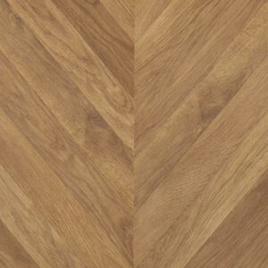 laminat skema-vision-syncro-parquet-1151-ungherese-rovere-naturale