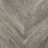 laminat skema-vision-syncro-parquet-1156-ungherese-rovere-grigio