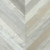 laminate hatak skema-vision-syncro-parquet-1161-ungherese-bianco-vintage