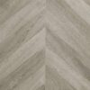 laminat skema-vision-syncro-parquet-1162-ungherese-rovere-smoked