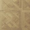 laminate skema-vision-syncro-parquet-1164-chateau-rovere-naturale