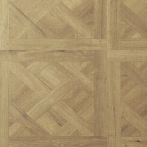 laminate skema-vision-syncro-parquet-1164-chateau-rovere-naturale