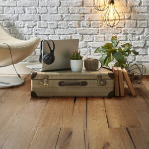 skema-wood-floor-opera-26-etna-naturale_1720199336