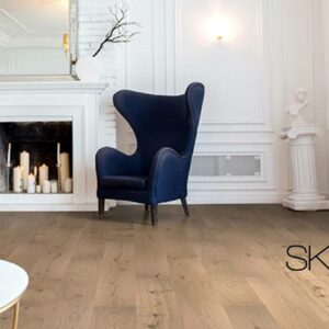 Wood floor Skema-wood-palladio-192-rovere-asolo