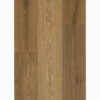 wood floor skema.-opera-19-aida-classic_372019171554