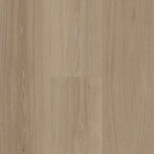 BarryAlloc sorrento_lvt_zenn55