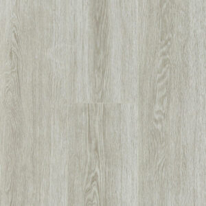 verdi oak_lam_berryalloc