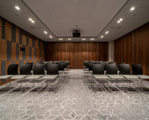 desso carpet