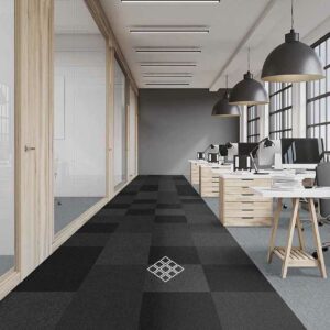 carpet tiles Country-sdn