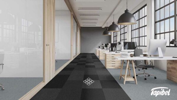 carpet tiles Country-sdn